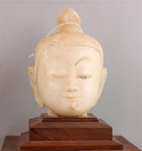 Image description is not available for DU1968.74